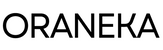Oraneka – Koti